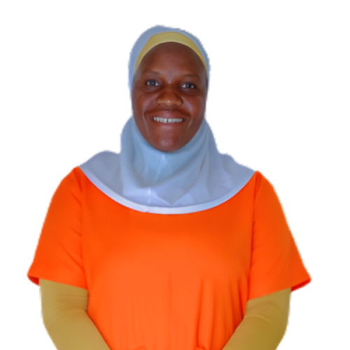 إيثونغو جانيت